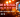 Black Nadia‍ grand spectacle - Stade Ihosy‍
