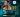 Black Nadia‍ - Salle Le Metropole Waremme‍