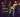 Blue spirit the new guitar sprite Anjara Rakotozafiarison Piment Café Behoririka