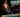 Blues fusion avec Rado andriamanantena‍ - Chillout Café Ambondrona‍