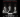 Bob, Oceane, Hasina - No Comment Bar Isoraka‍