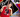 Bodo‍ cabaret faradoboka - Espace Nambinintsoa Talatamaty‍