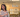 Bodo‍ en cabaret Zahamotel Mahajanga Amborovy‍