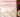 Bodo‍ en concert à Montréal - spectacles et cabaret