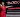 Bodo‍ en concert - Restaurant de l'Etang des Bois Vieilles-Maisons-sur-Joudry‍