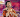 Bodo‍ en concert TRASS Tsiadana‍