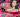 Bodo‍ - Foyer Social Canada Toamasina‍