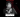 Bodo‍ - No Comment Bar Isoraka‍