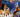 Bodo‍ Réveillon chic & party avec Lamako‍ - Salle MAS Paris‍