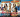 Bonane Toliara - Tsiliva‍ Black Nadia‍ GassMiro‍ Ange-lah‍ Mamada‍ Matsubara‍ Vaovy‍ Mirasoa - CEMES Soanierana‍