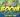 Boom Saboodak & Jess Golagola First One Discotek