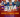 Boom vita Bepc - Wikenders Antalaha‍ - Stanros‍ - Doscar - Bago