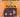 Boombab's 2 en live - Rda Analamahitsy Antananarivo‍