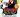 Booshirany‍ en show case Café Bar Restaurant de la gare Chars‍