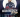 Boss Mananarien‍ - Bar Chez Henri Sainte Marie‍