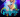 Boy Black‍ - Beach party - Pointe Sud De Sainte-Marie‍