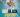 Boy Black - Black Star Antsiranana