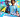 Boy Black‍ & Ngiah Tax Olo Fotsy‍ - Beach party