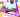 Boy Black‍, Ngiah Tax Olo Fotsy‍ & Dj Bob‍ - Beach Party à Sainte Marie