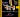 Brass Band - Affiche Resto Bar Toamasina‍