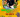 Brazil tompin'ny feeling - Bar Naka'h‍ - avec Dj Khaled‍ & Dj Maestro Marcelo‍