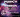 Break'in Session avec Malm Martiora‍ - La suite 101 Antaninarenina‍