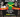 Bring back reggae culture au Jamaica By Pass‍