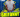 Britonny‍ - Mantalimari