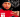 Buddha El Taga‍ en concert Is'Art Galerie‍