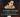 Cabaret accoustique ROVA LANDY - Le Galet Manakambahiny‍