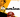 Cabaret acoustique avec Mamina‍ - Papillon Rouge Ambondrona‍