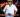 Cabaret avec Farah John's‍ au JAO'S PUB‍