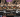 Cabaret avec Kolotora La Palette Antsirabe‍