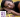 Cabaret Bodo‍ & interprétations - Espace Nambinintsoa Talatamaty‍