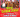 Cabaret Calvin Senge‍  - Bar Mamanety Tanamakoa