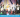 Cabaret concert hihira ny Lolo sy ny tariny‍ - miaraka amin'i Sefo Nonoh‍ , Bebey‍ , Sammy‍ & Benny‍ - Espace Nambinintsoa Talatamaty‍