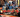 Cabaret concert Mage 4‍ - Restaurant Hotel Art'Gout Mandrosoa Ivato‍