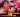 Cabaret d'amour - Tosy‍ - Firmin‍ - SK Melody Mandriambero‍