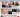 Cabaret d'ouverture Madajazzcar - Hotel de l'Avenue (HDA) Analakely‍