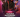 cabaret dansant avec Matsubara‍ , Khaleba‍ & Adrien‍ - CEMES Soanierana‍