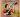 Cabaret Fara Gloum - Rall Accoustic Ambarilava Moramanga