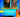 Cabaret folk avec Mahery‍ & Luk‍ - Cabane Lounge Bar Karaoke Andavamamba‍