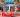 Cabaret gitara Ckick-Back Anatihazo Isotry Ralanto, Johnny Bass, Nini Kolibera, Manda