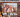 Cabaret glita & Soul - Gare des Manguiers Toamasina‍ avec Luk‍ & Soul'Anga‍