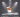 Cabaret Ifanihy‍ - QG Fiadanana‍