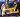 Cabaret JAO'S PUB‍ - Zolegend et Minoprod