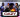 Cabaret La Palette Antsirabe‍ avec Oazy‍
