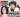 Cabaret Levelo‍ - Resto Mafilotra Majunga Be‍