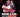 Cabaret Mahery‍ & Inah‍ - Pavé Antaninarenina‍