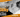 Cabaret Rah-ckiky‍ - Restaurant Telozoro‍